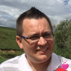 Photo de Renaud, Homme 41 ans, de Reims Champagne-Ardenne