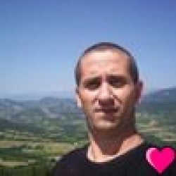 Photo de damatte72000, Homme 52 ans, de Digne-les-Bains Provence-Alpes-Côte-dʿAzur