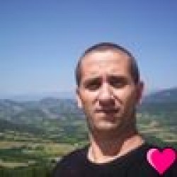 Photo de damatte72000, Homme 54 ans, de Digne-les-Bains Provence-Alpes-Côte-dʿAzur