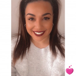 Photo de Marya38, Femme 29 ans, de Grenoble Rhône-Alpes