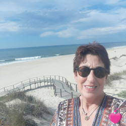 Photo de alda18, Femme 72 ans, de Aveiro Région Centre (Centro)