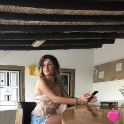 Photo de Alice4432, Femme 37 ans, de Nantes Pays-de-la-Loire