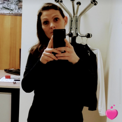 Photo de Chris29, Femme 38 ans, de Brest Bretagne