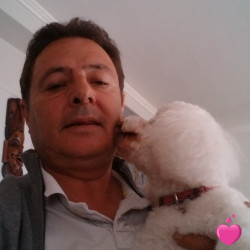 Photo de yalleb35, Homme 64 ans, de Rennes Bretagne