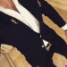 Photo de izinice, Homme 42 ans, de Montreuil Île-de-France