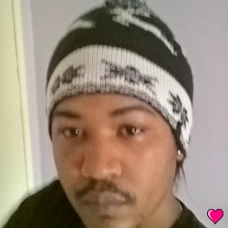 Photo de fanoss, Homme 35 ans, de Créteil Île-de-France