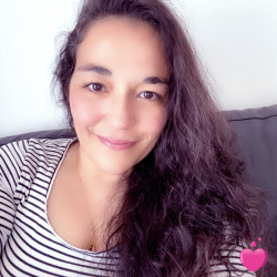Photo de Isa27, Femme 43 ans, de Abondant Centre