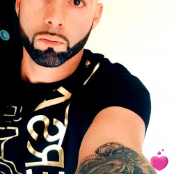 Photo de Mik2mnd, Homme 44 ans, de Soissons Picardie