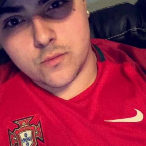 Photo de kevin_lusitinho, Homme 32 ans, de La Queue-en-Brie Île-de-France
