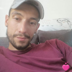 Photo de Hugo1987, Homme 38 ans, de Champigny-sur-Marne Île-de-France