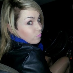 Photo de Kellyguesh, Femme 31 ans, de Villers-Cotterêts Picardie