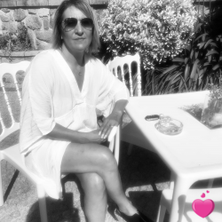 Photo de Marie72, Femme 51 ans, de Orléans Centre