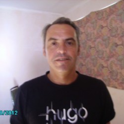 Photo de nene68, Homme 54 ans, de Pont-sur-Yonne Bourgogne
