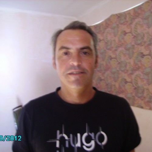 Photo de nene68, Homme 54 ans, de Pont-sur-Yonne Bourgogne