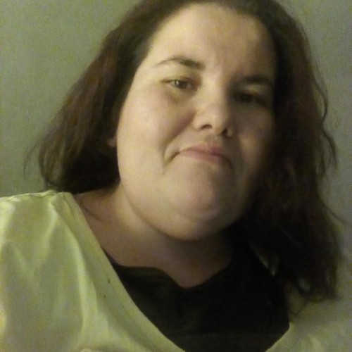 Photo de Karine, Femme 47 ans, de Guéret Limousin