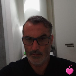 Photo de antonino38300, Homme 51 ans, de Bourgoin-Jallieu Rhône-Alpes