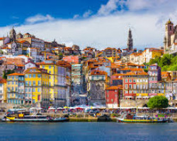 Les meilleures activités à faire lors d'un voyage au Portugal