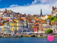 Les meilleures activités à faire lors d'un voyage au Portugal