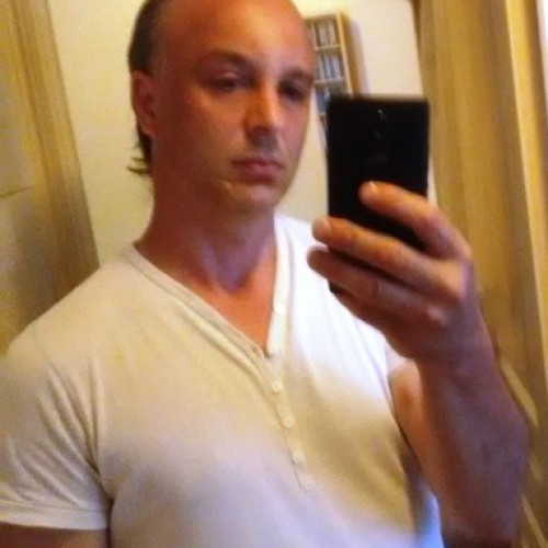 Photo de sergiocouto, Homme 52 ans, de Brunoy ÃŽle-de-France