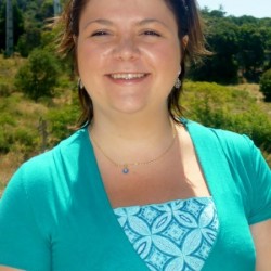 Photo de Isobel, Femme 44 ans, de Chelles Île-de-France