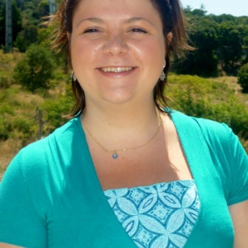 Photo de Isobel, Femme 44 ans, de Chelles Île-de-France