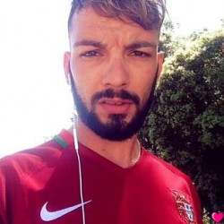 Photo de Toss34, Homme 30 ans, de Montpellier Languedoc-Roussillon
