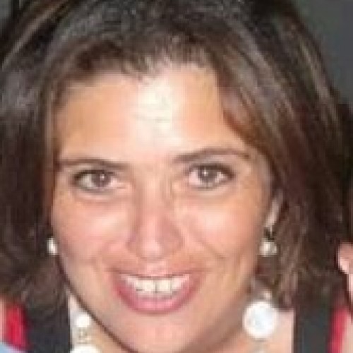 Photo de nuria66, Femme 52 ans, de Perpignan Languedoc-Roussillon
