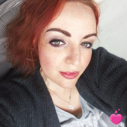 Photo de DRINSAN, Femme 48 ans, de Limay Île-de-France