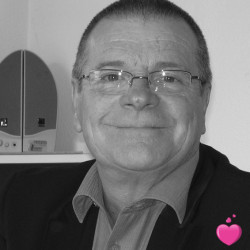 Photo de sept, Homme 57 ans, de Mérignac Aquitaine