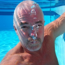 Photo de bruno, Homme 72 ans, de Portes Haute-Normandie