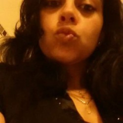 Photo de Elisaluna, Femme 39 ans, de Angerville Île-de-France