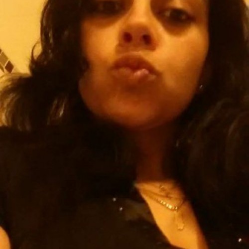 Photo de Elisaluna, Femme 40 ans, de Angerville Île-de-France