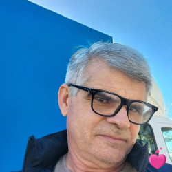 Photo de Cabimas, Homme 61 ans, de Figueira da Foz Région Centre (Centro)