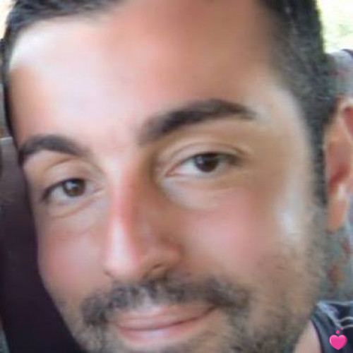 Photo de cosylove, Homme 50 ans, de Marseille Provence-Alpes-Côte-dʿAzur