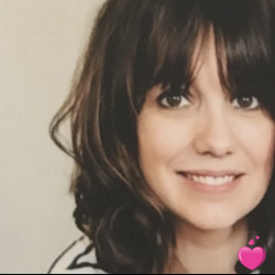 Photo de Laeti, Femme 39 ans, de Paris Île-de-France