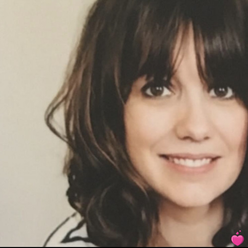 Photo de Laeti, Femme 42 ans, de Paris ÃŽle-de-France