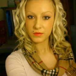 Photo de Tendrecailloux11, Femme 45 ans, de Champlost Bourgogne