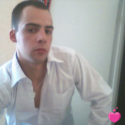 Photo de portos54220, Homme 36 ans, de Nancy Lorraine