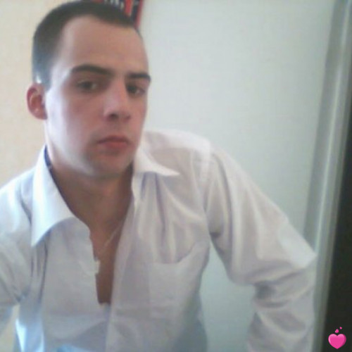Photo de portos54220, Homme 38 ans, de Nancy Lorraine