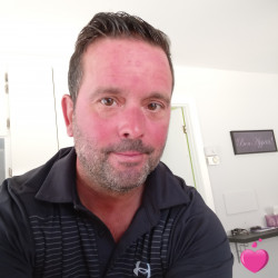Photo de Kev75, Homme 47 ans, de Laval Quebec