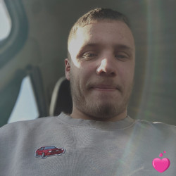 Photo de axl, Homme 20 ans, de Rennes Bretagne