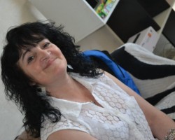 Album Rencontres
