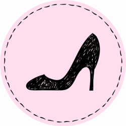 Talons