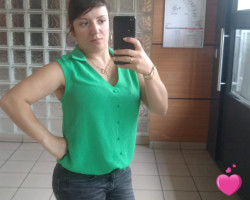 Moi