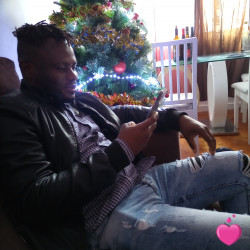 Photo de Eric1982, Homme 40 ans, de Loures Région de Lisbonne (Lisboa)