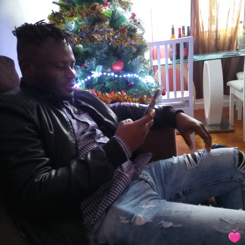 Photo de Eric1982, Homme 40 ans, de Loures Région de Lisbonne (Lisboa)
