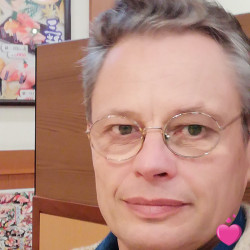 Photo de tilberic, Homme 62 ans, de Beaufort Rhône-Alpes