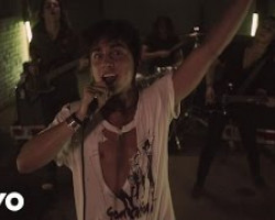 Greta Van Fleet - Highway Tune