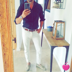 Photo de Pierrem, Homme 45 ans, de Lys-lez-Lannoy Nord-Pas-de-Calais