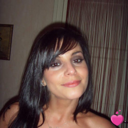 Photo de Lisna10, Femme 41 ans, de Troyes Champagne-Ardenne